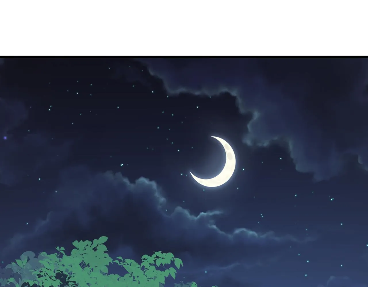 第101话 尘埃落定 第5页