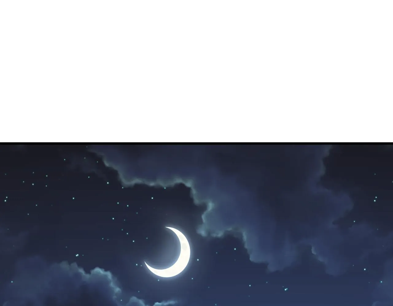 第101话 尘埃落定 第14页