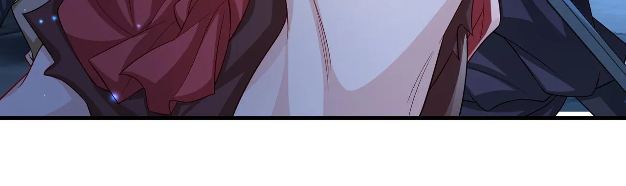 第101话 尘埃落定 第30页