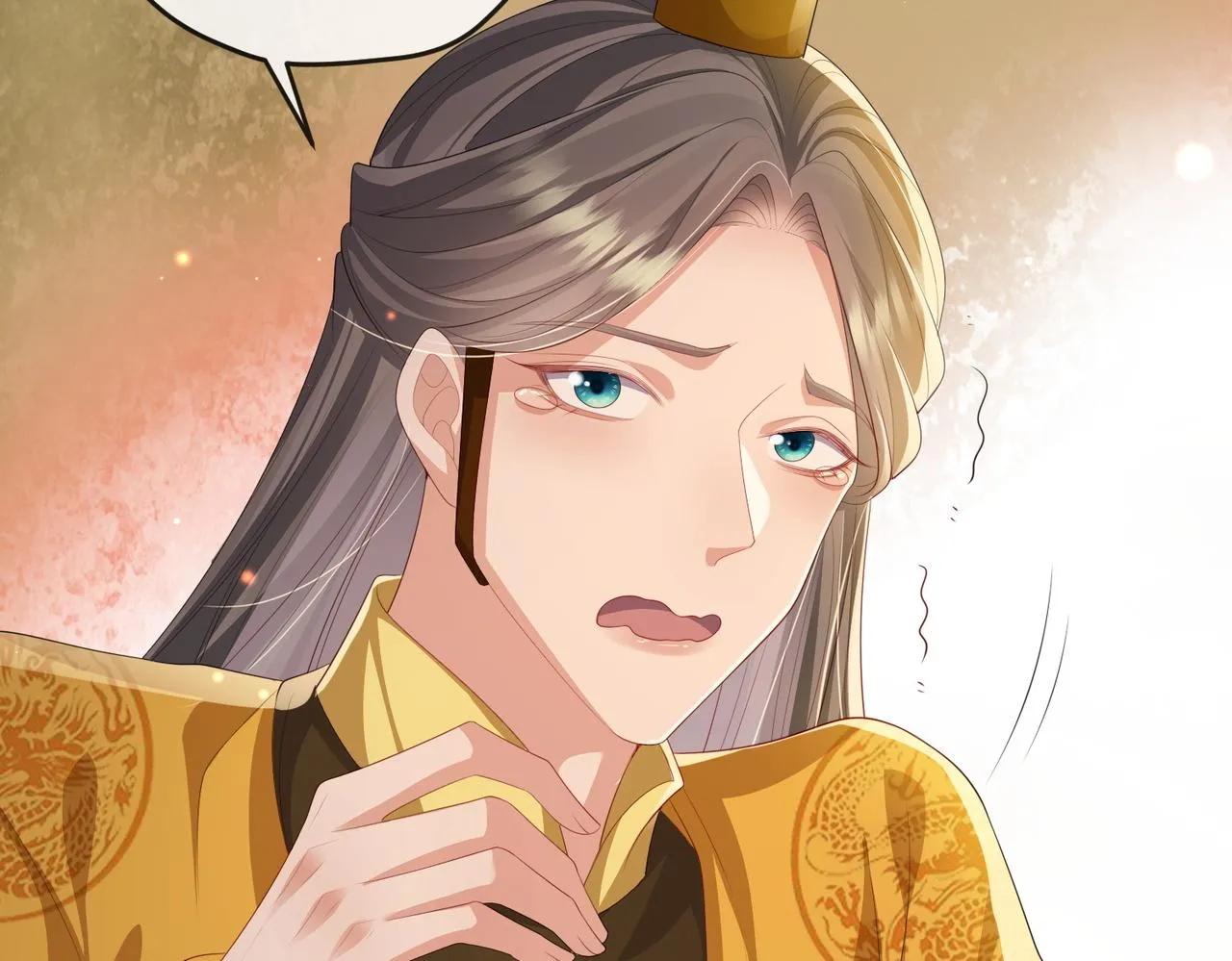 第101话 尘埃落定 第74页