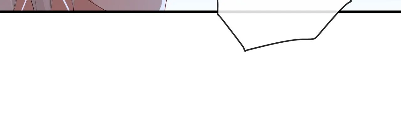 第101话 尘埃落定 第83页