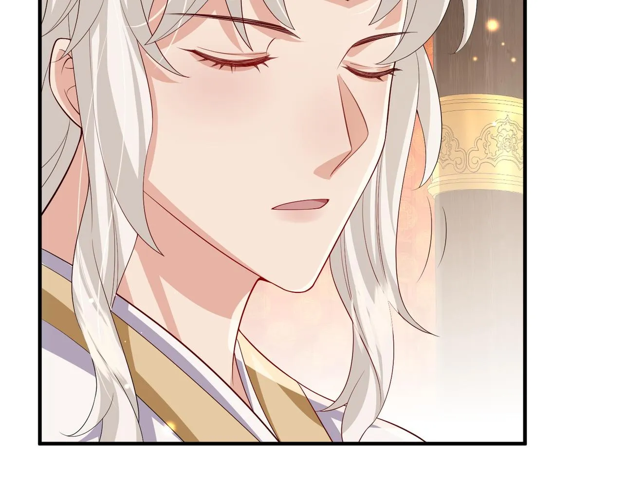 第101话 尘埃落定 第89页