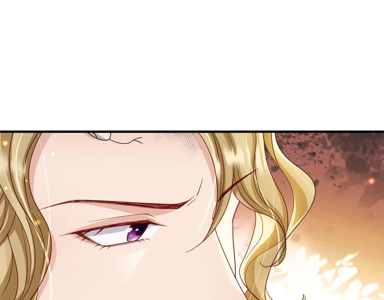 第100话 主人在替我报仇？ 第15页