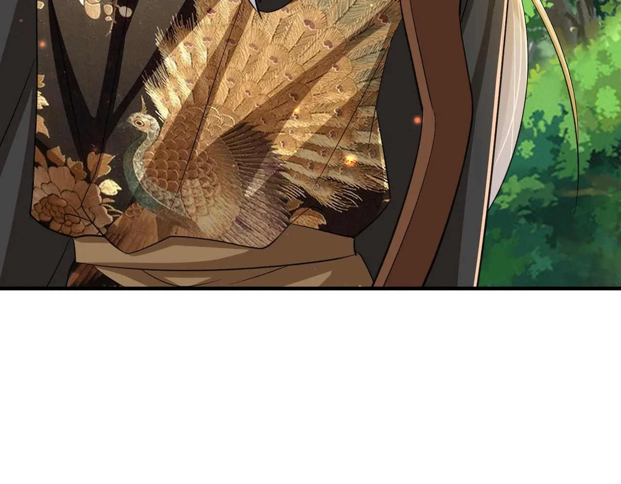 第100话 主人在替我报仇？ 第19页