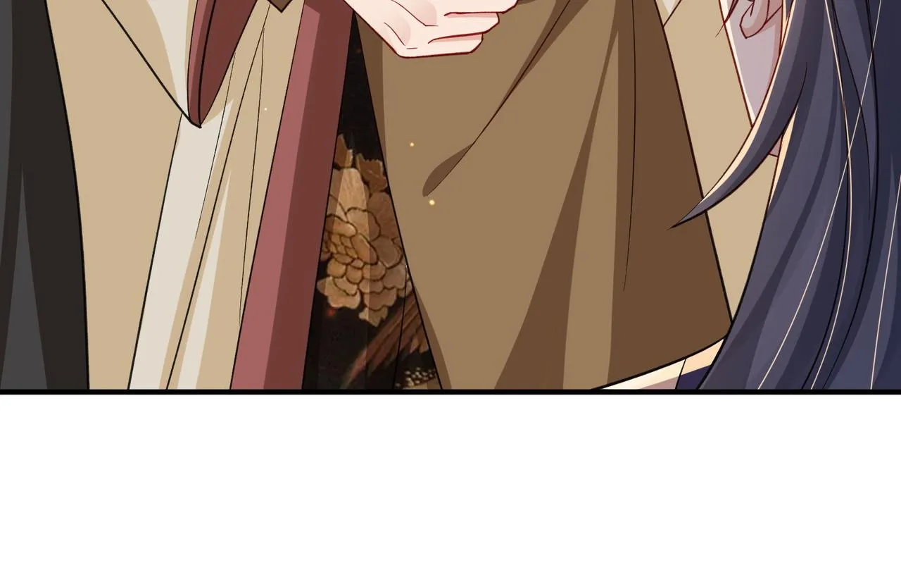 第100话 主人在替我报仇？ 第29页