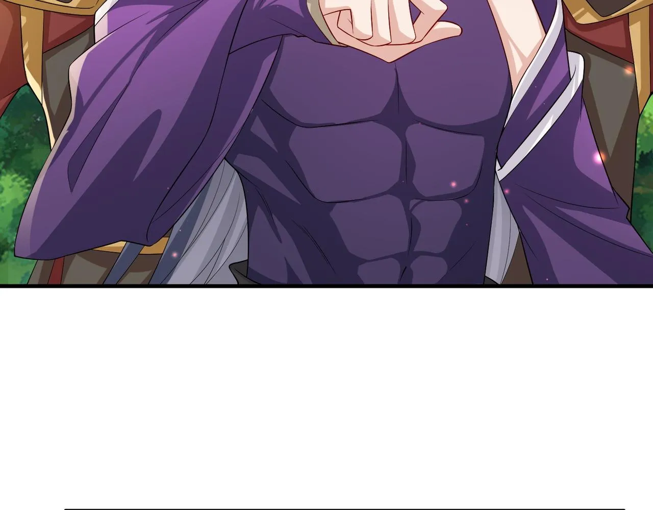 第100话 主人在替我报仇？ 第48页