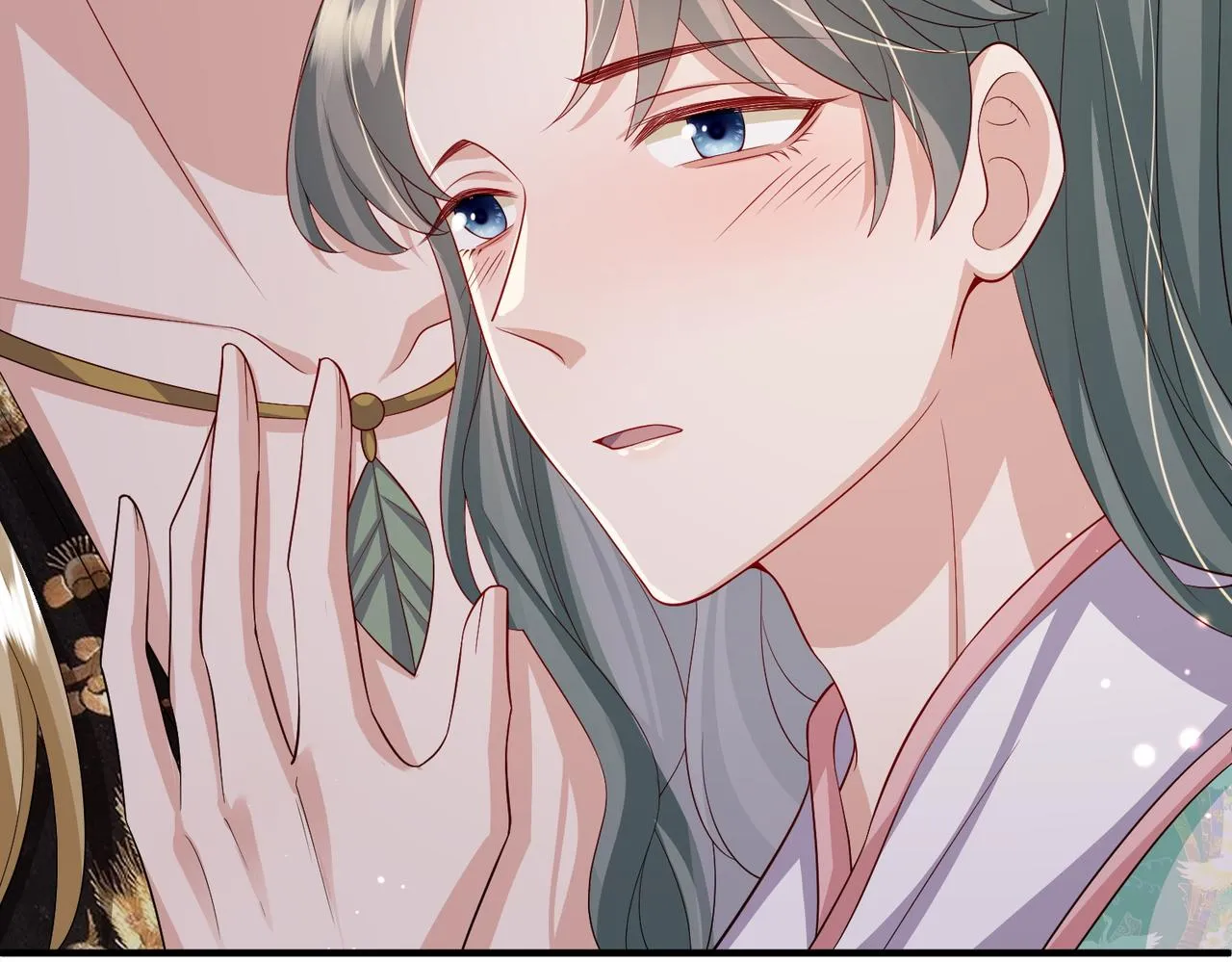 第100话 主人在替我报仇？ 第64页