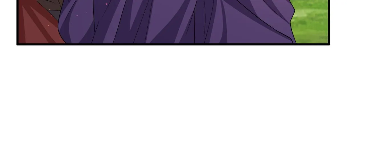 第100话 主人在替我报仇？ 第67页