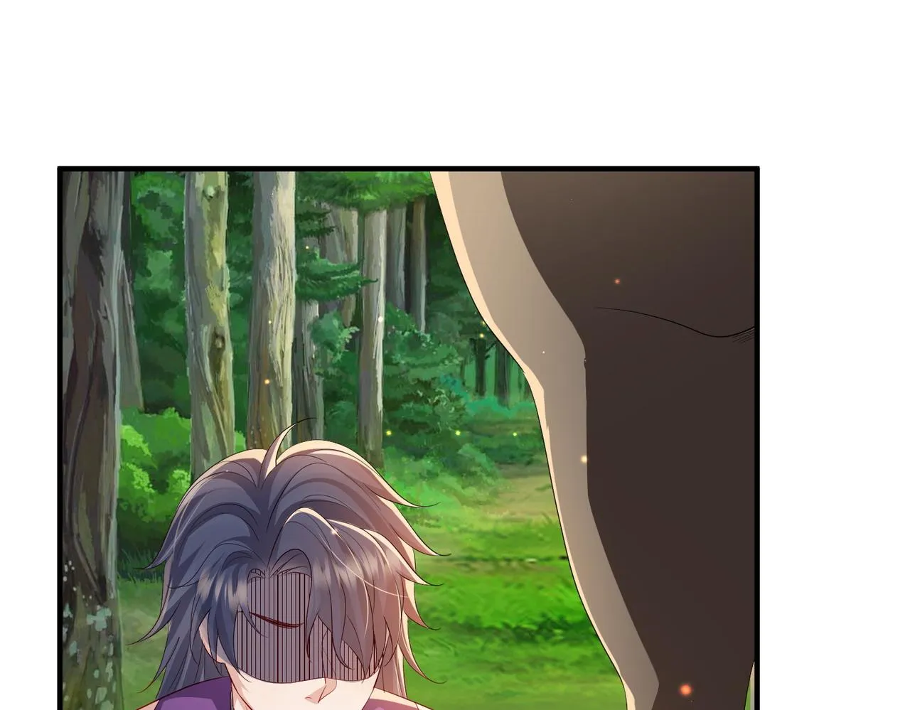 第100话 主人在替我报仇？ 第68页