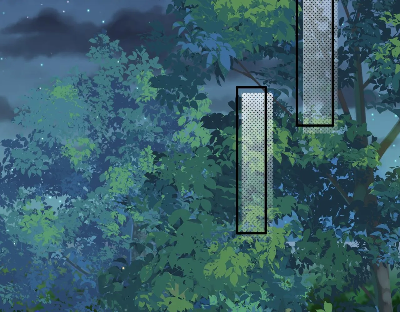 第100话 主人在替我报仇？ 第74页