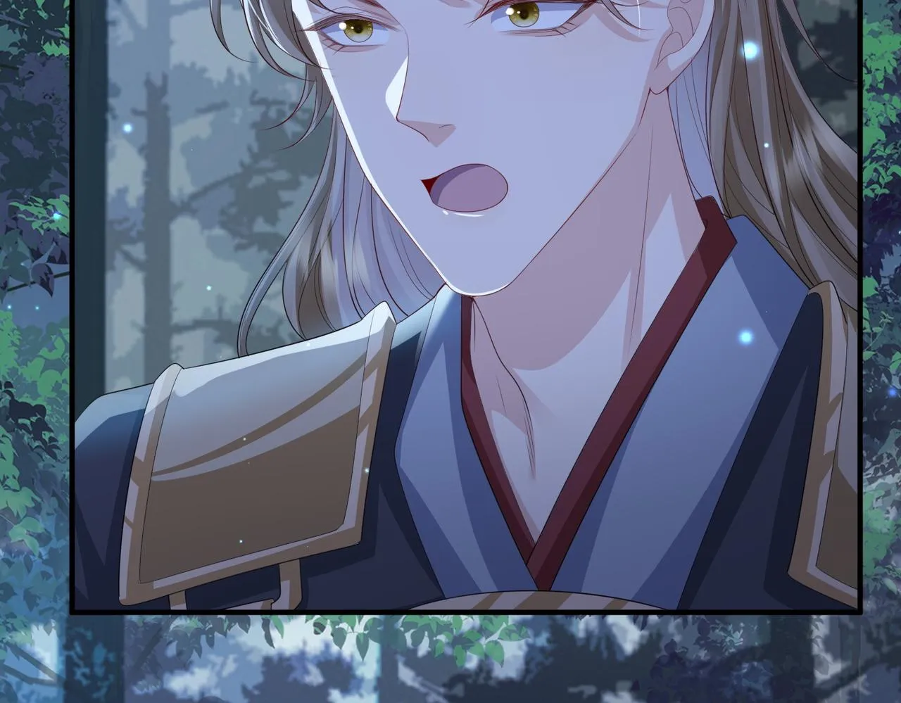 第100话 主人在替我报仇？ 第85页