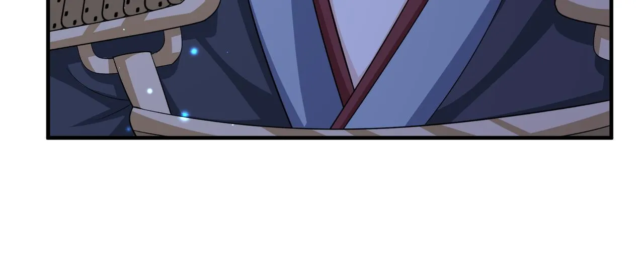第100话 主人在替我报仇？ 第104页