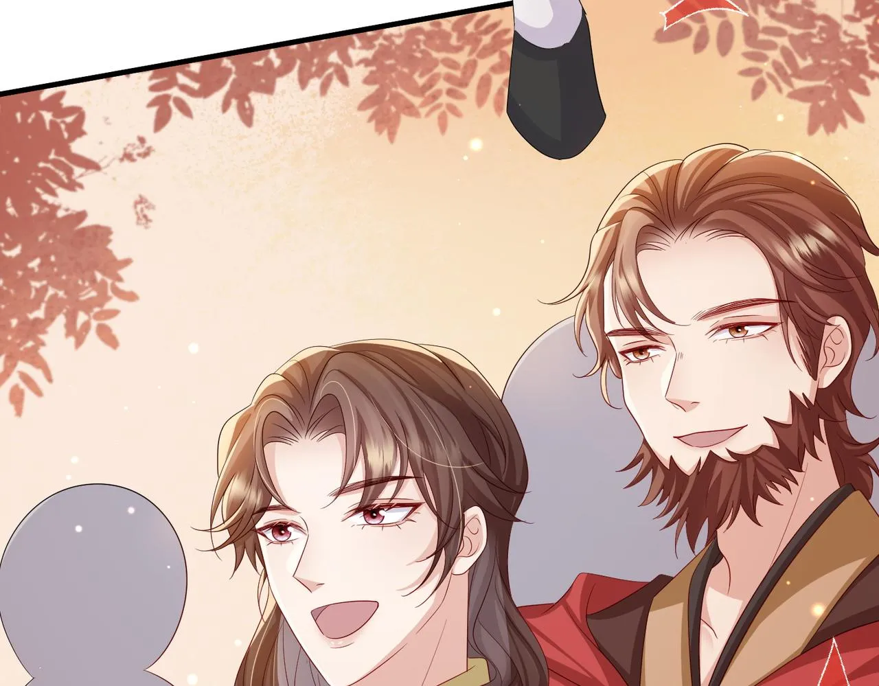 第102话 成婚 第25页