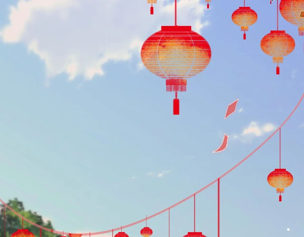 第102话 成婚 第39页