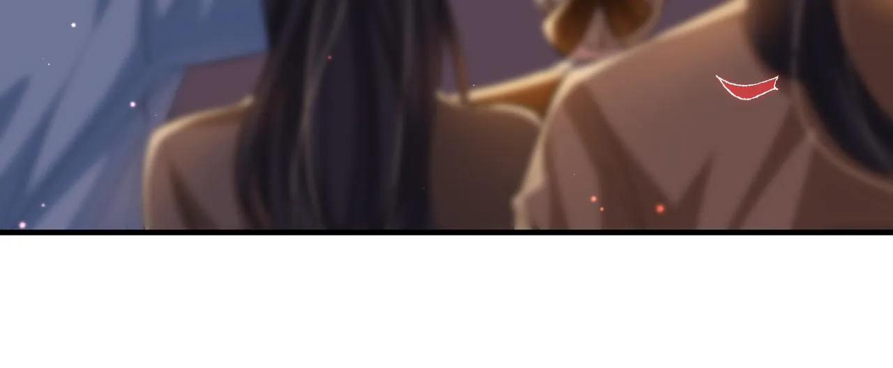 第102话 成婚 第56页