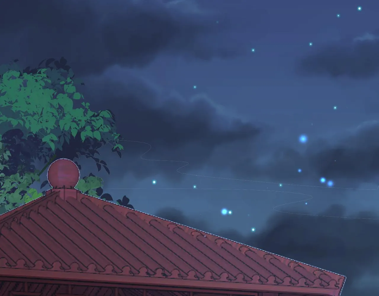 第102话 成婚 第59页
