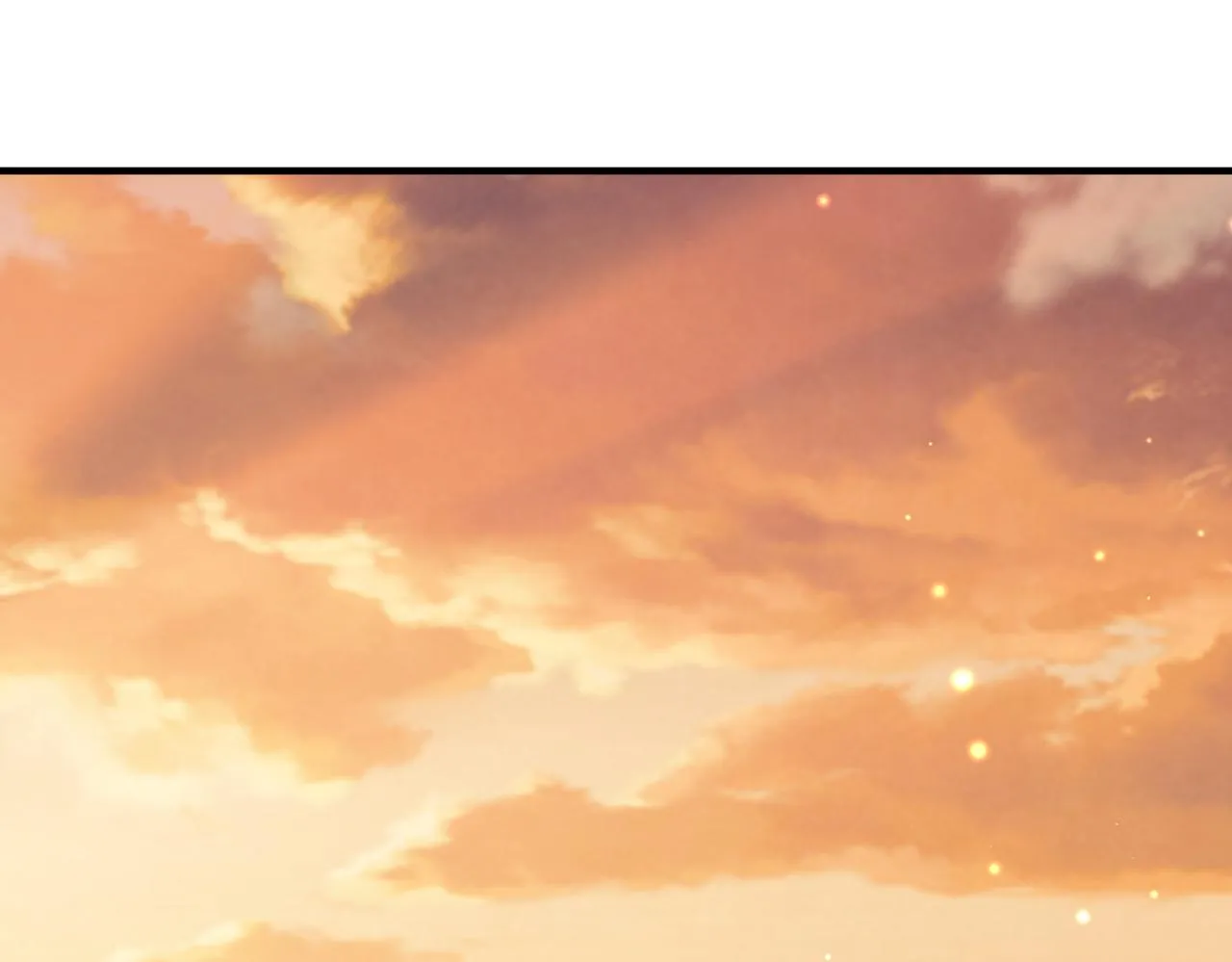 第103话 随本王去选妃 第5页