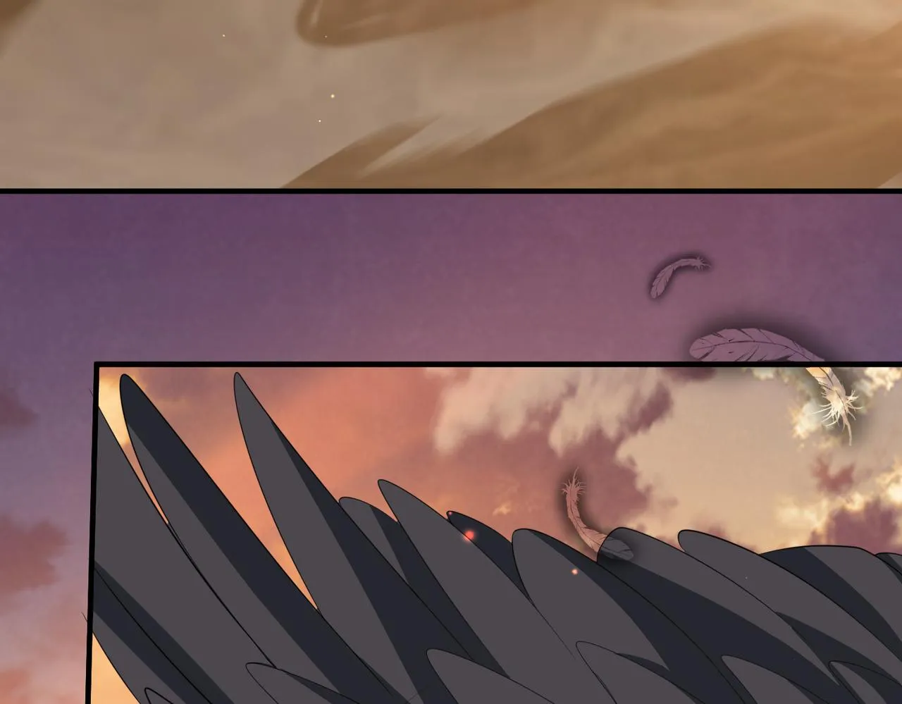 第103话 随本王去选妃 第7页