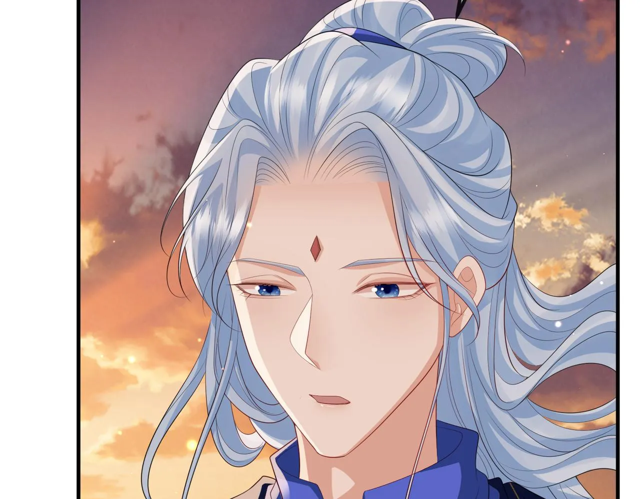 第103话 随本王去选妃 第12页