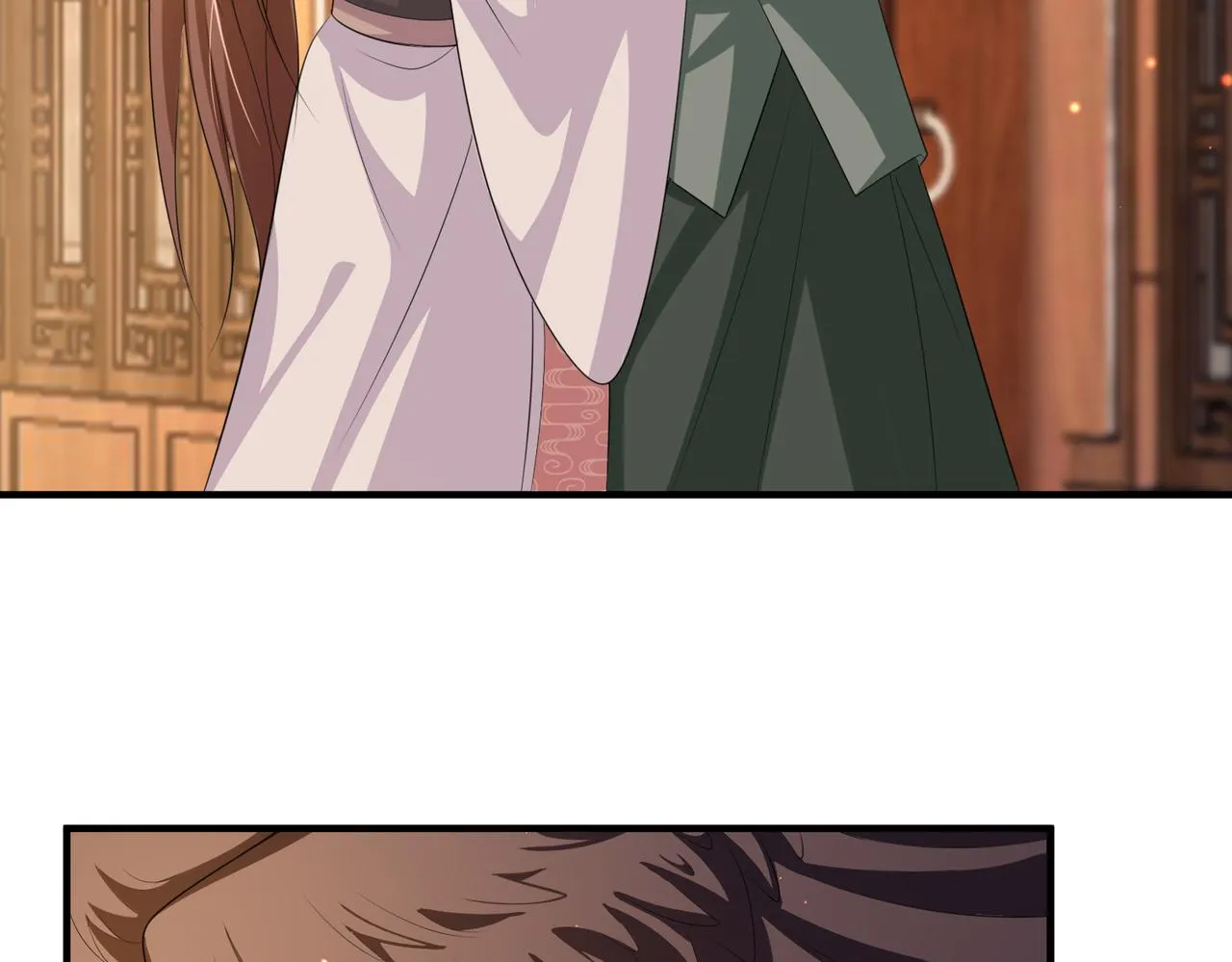 第103话 随本王去选妃 第20页
