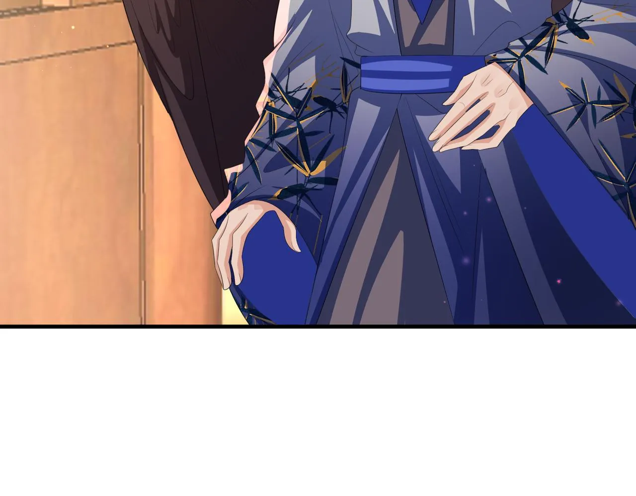 第103话 随本王去选妃 第24页