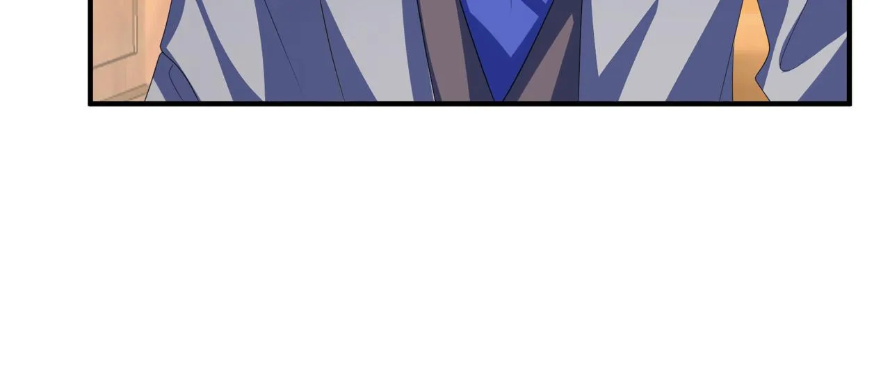 第103话 随本王去选妃 第29页