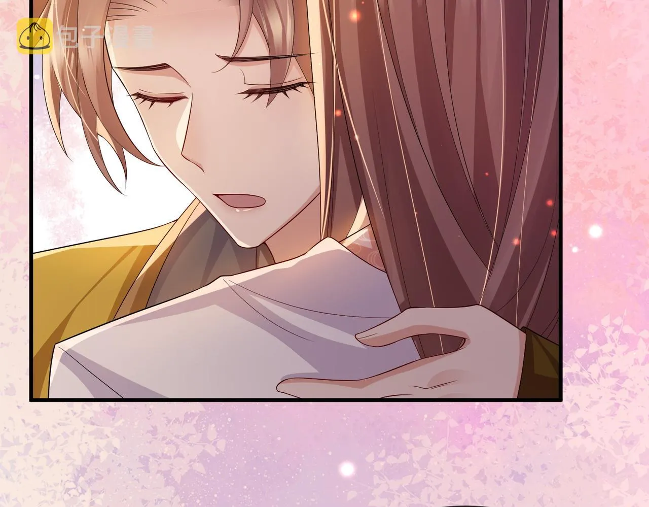 第103话 随本王去选妃 第34页