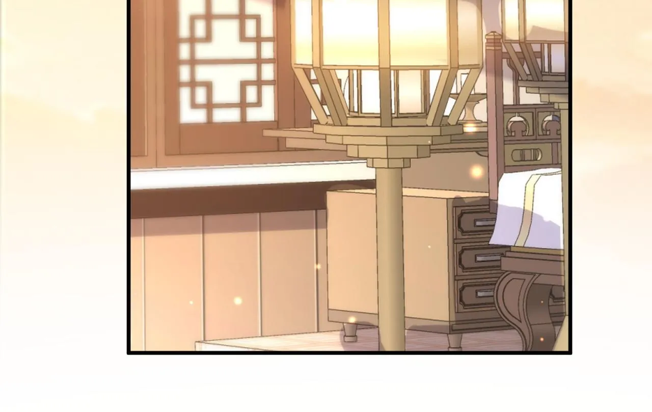第103话 随本王去选妃 第42页