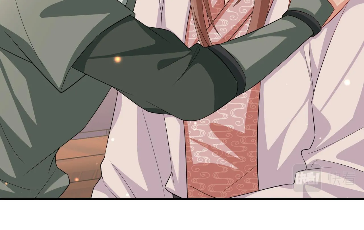第103话 随本王去选妃 第67页