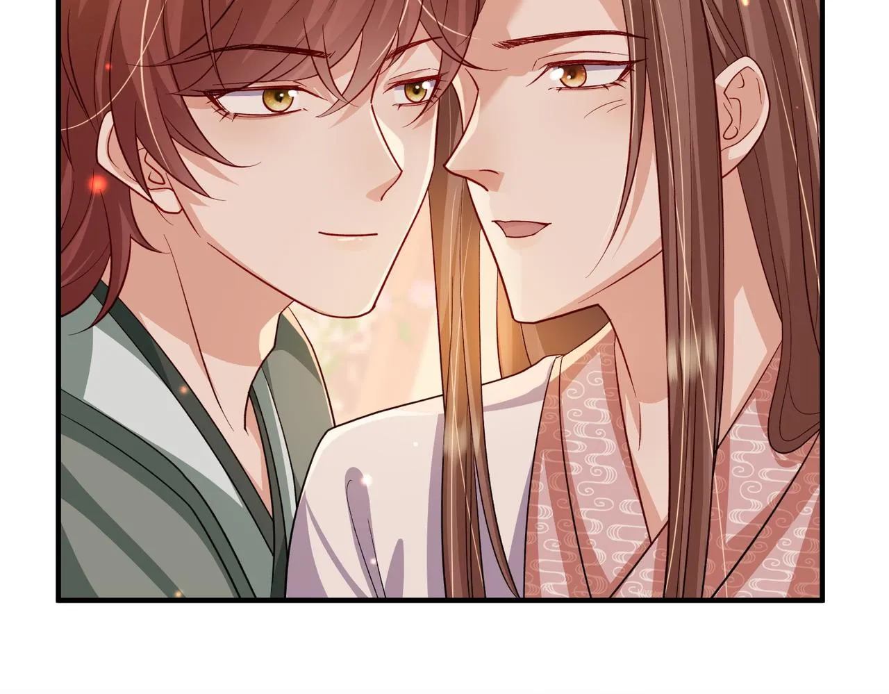 第103话 随本王去选妃 第69页