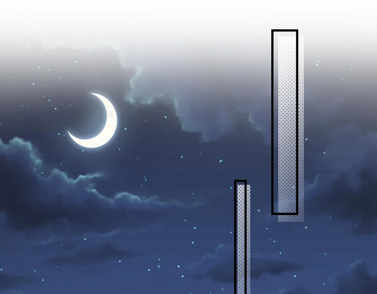 第103话 随本王去选妃 第70页