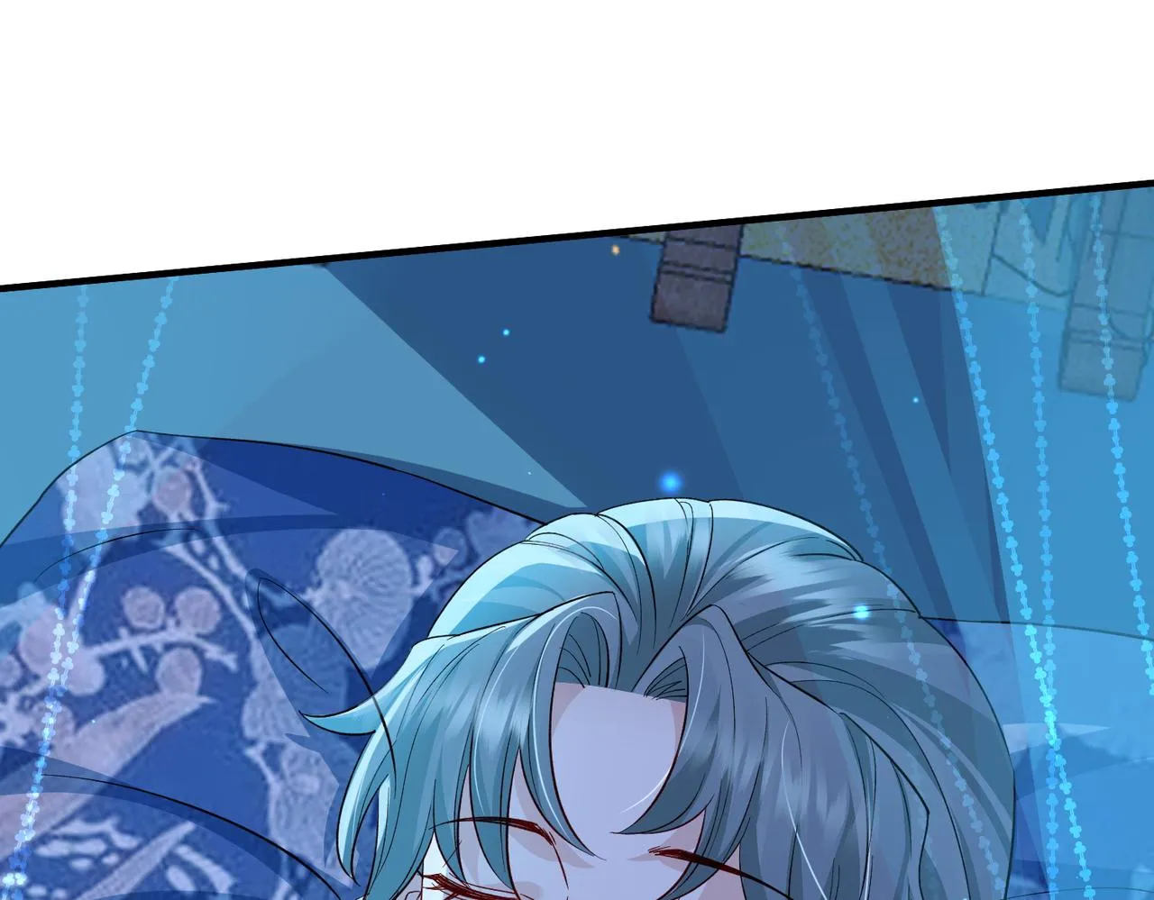第103话 随本王去选妃 第77页