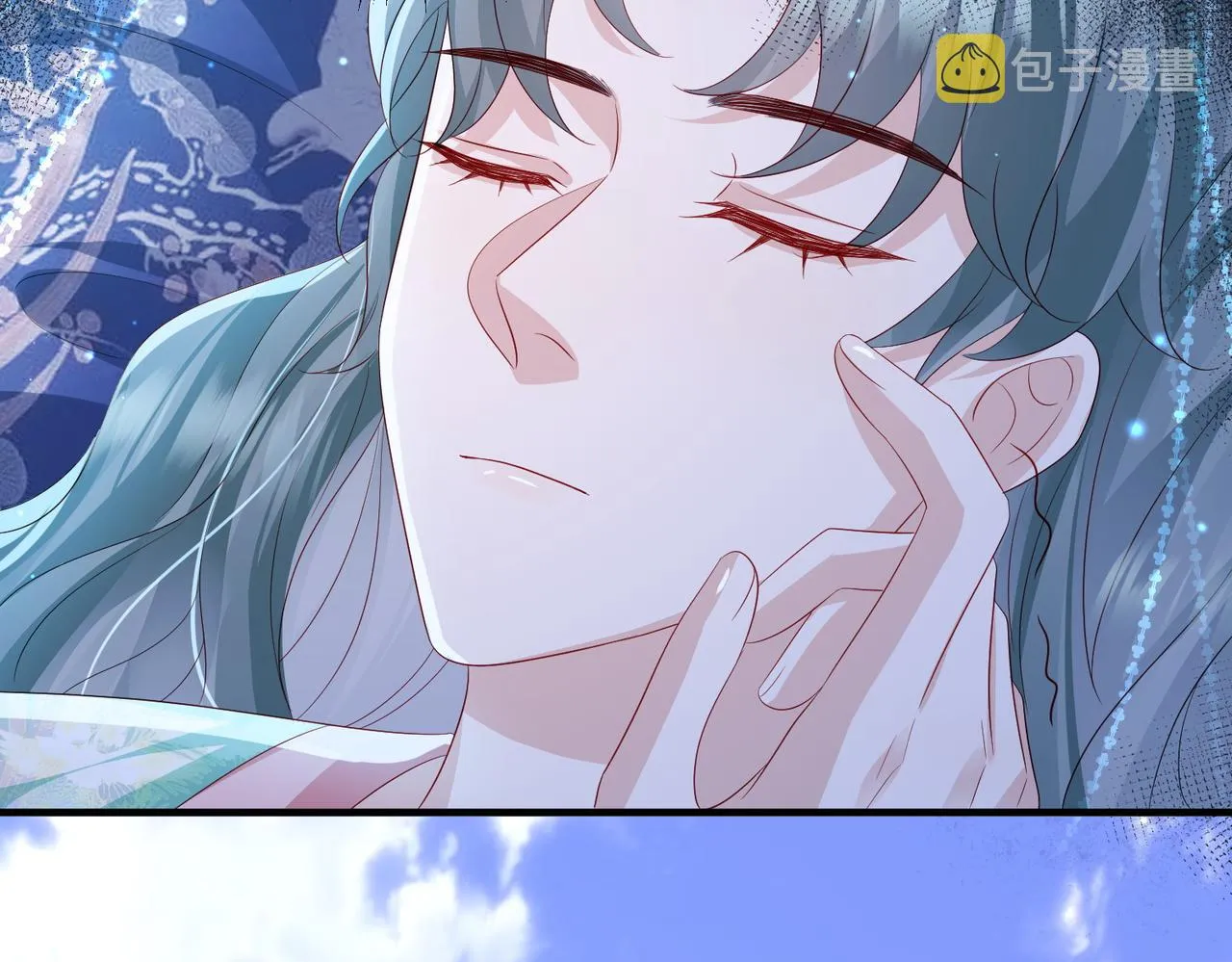 第103话 随本王去选妃 第89页