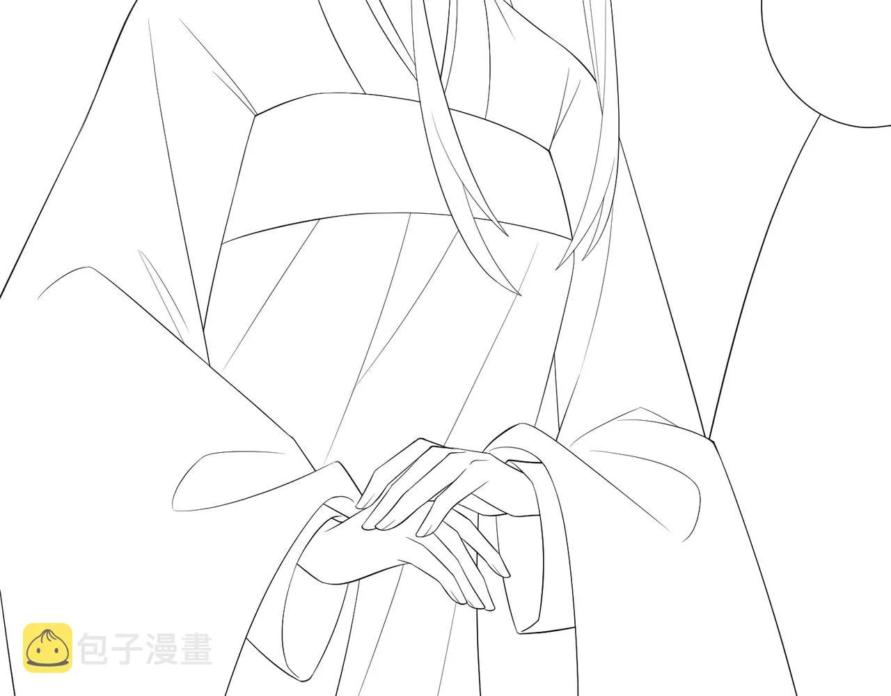 第103话 随本王去选妃 第113页