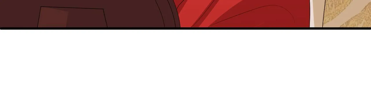 第104话 你就相当于本王 第17页