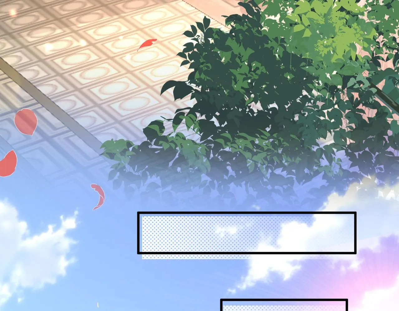 第104话 你就相当于本王 第36页