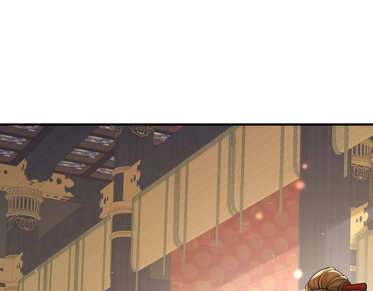 第104话 你就相当于本王 第40页