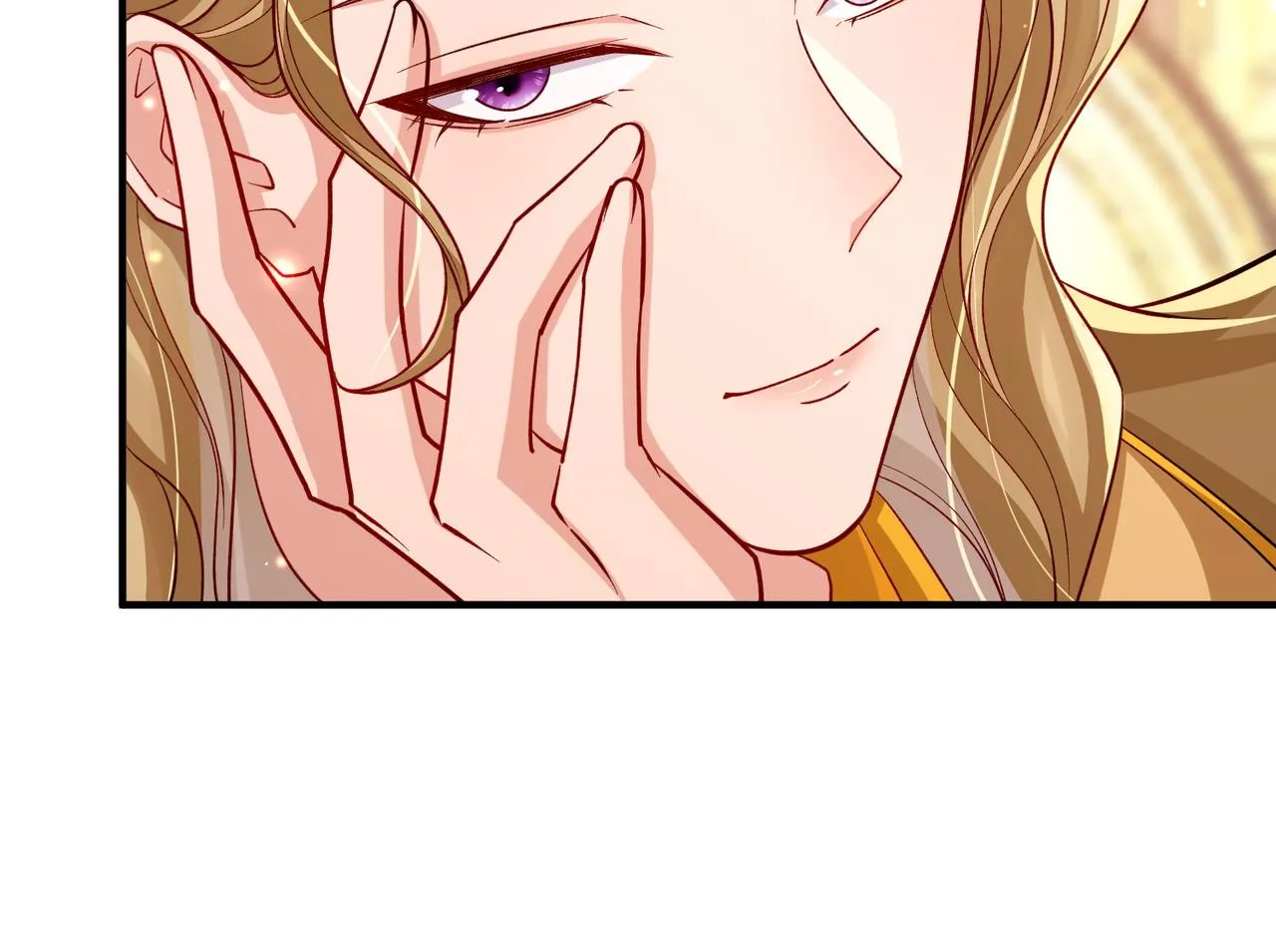 第104话 你就相当于本王 第54页