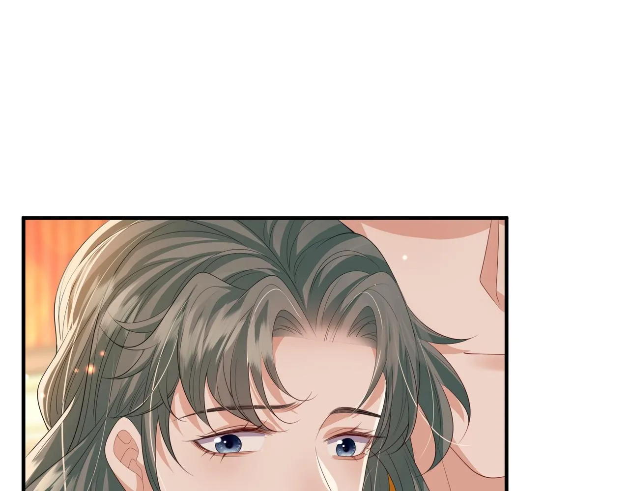 第104话 你就相当于本王 第80页
