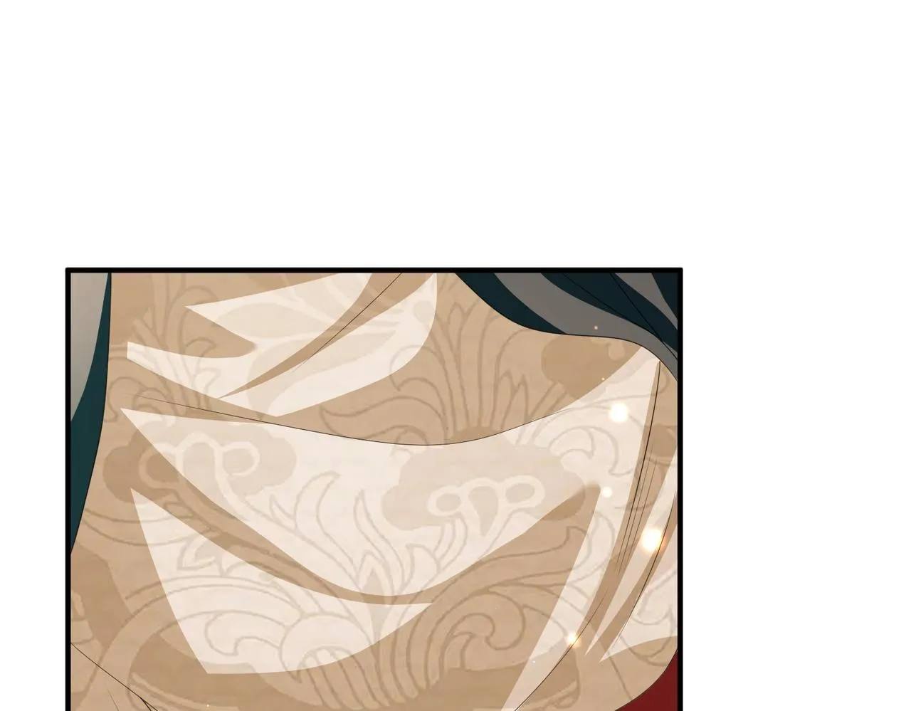 第104话 你就相当于本王 第85页