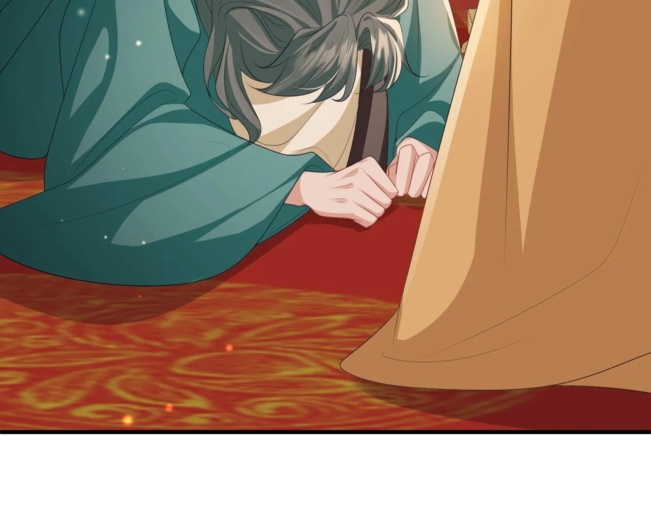 第104话 你就相当于本王 第88页