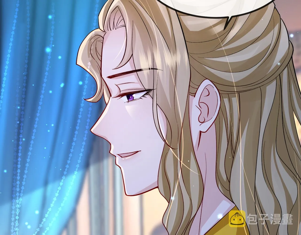 第105话 效忠 第14页