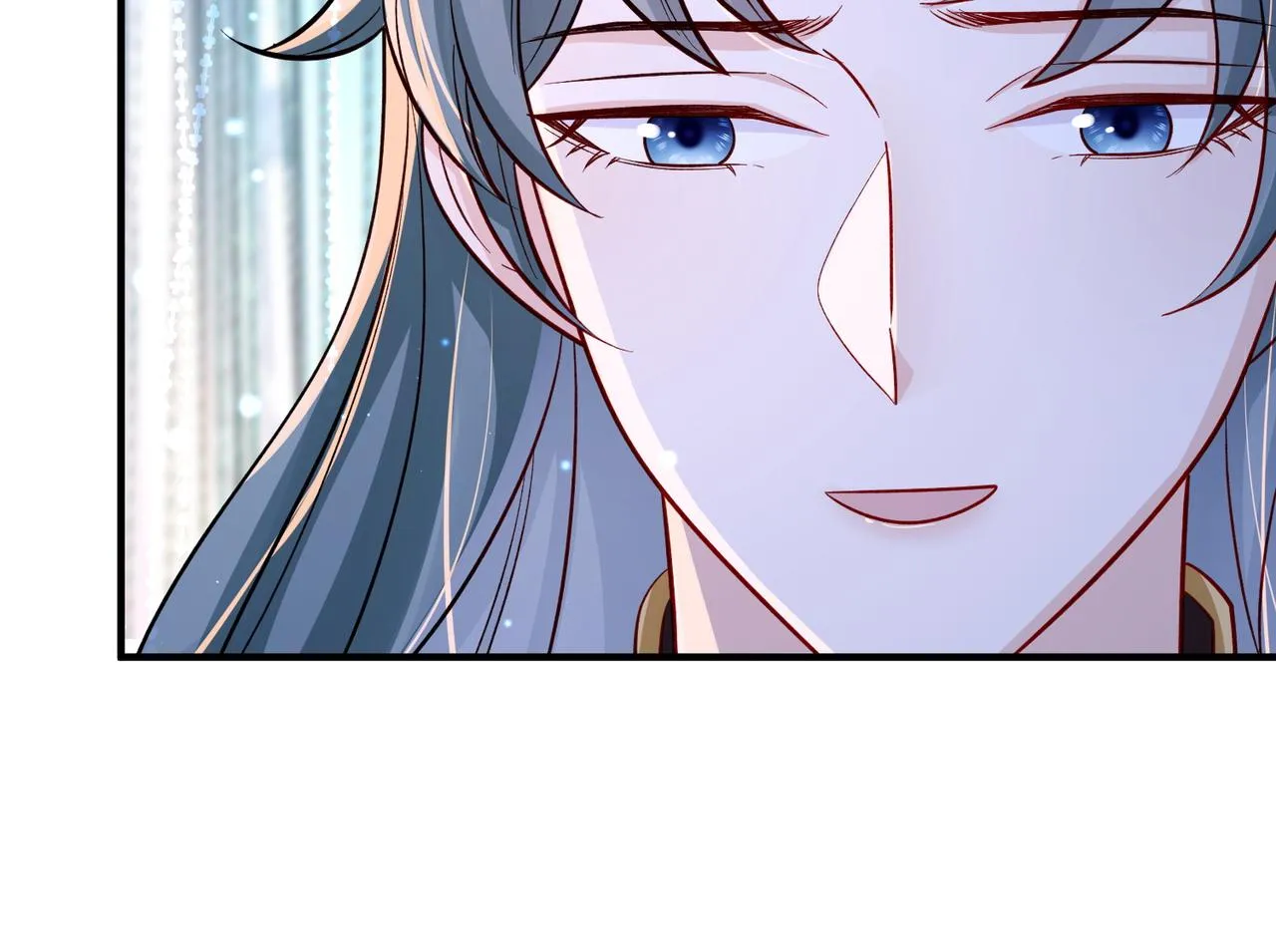 第105话 效忠 第16页