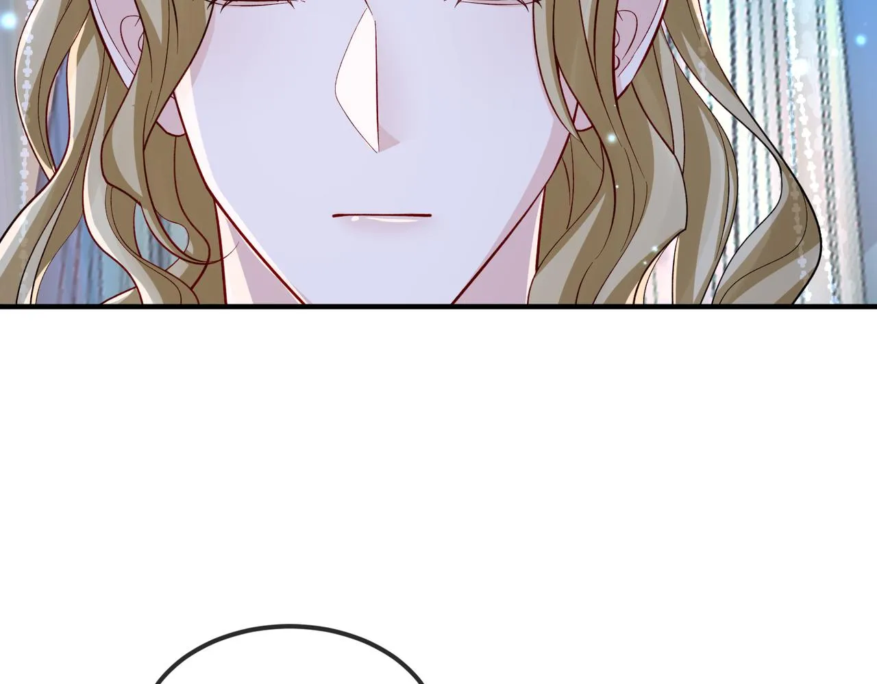 第105话 效忠 第18页