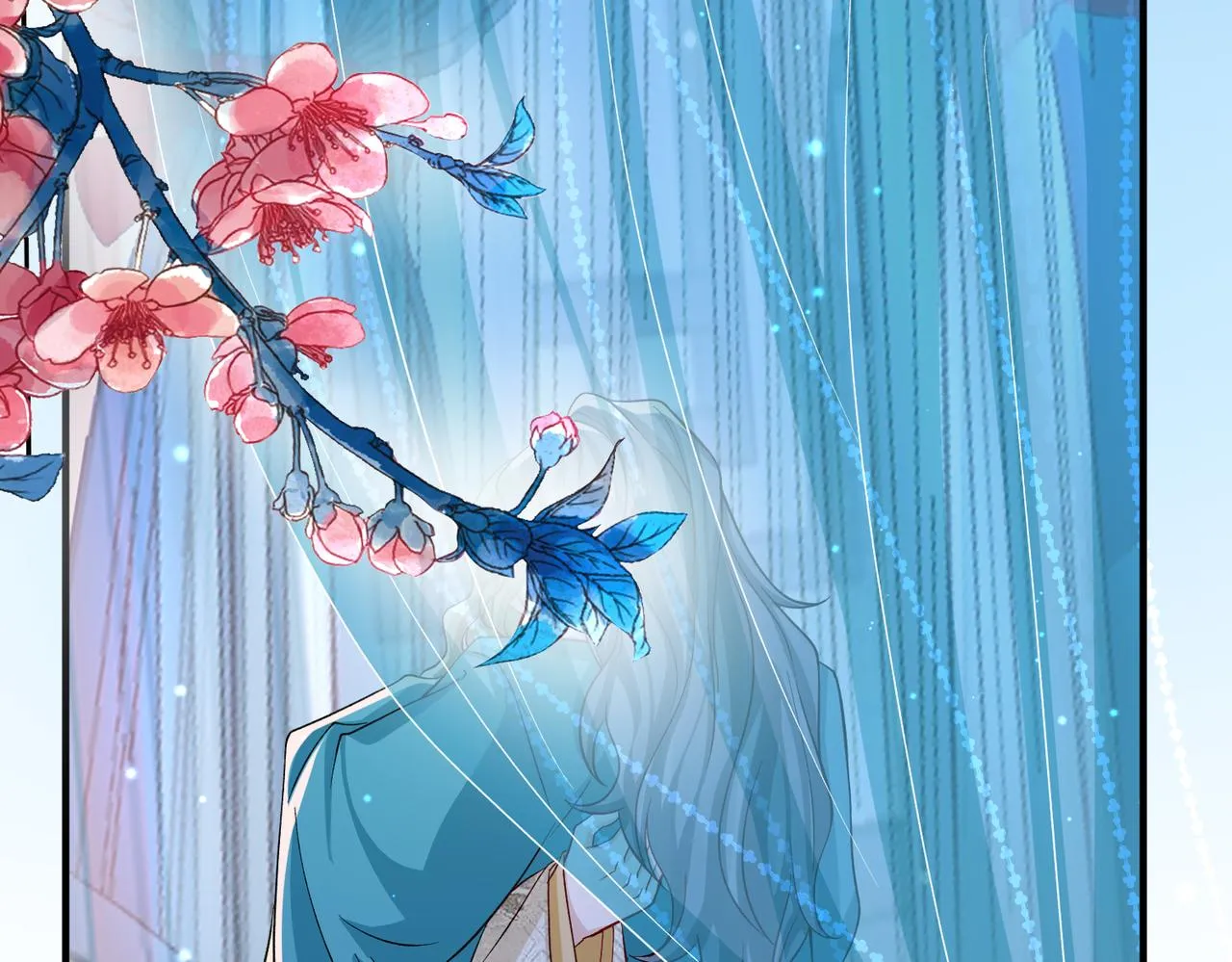 第105话 效忠 第25页