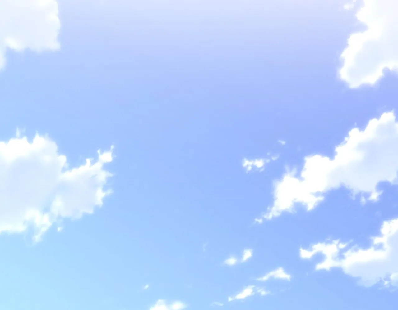 第105话 效忠 第27页