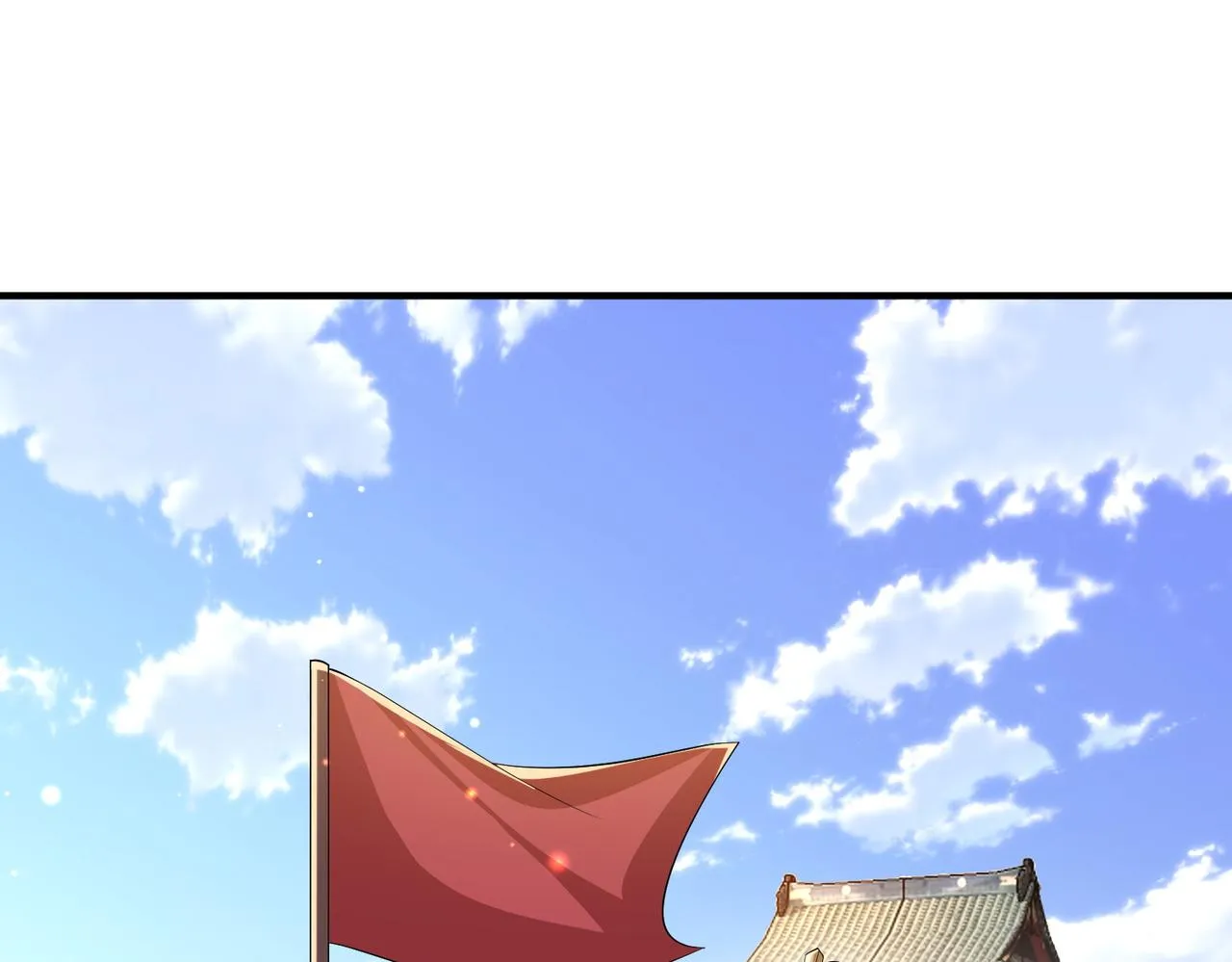 第105话 效忠 第30页