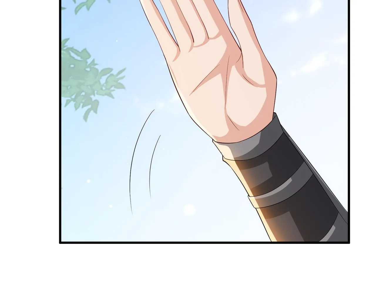 第105话 效忠 第40页