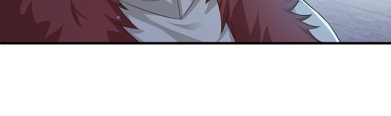第105话 效忠 第78页