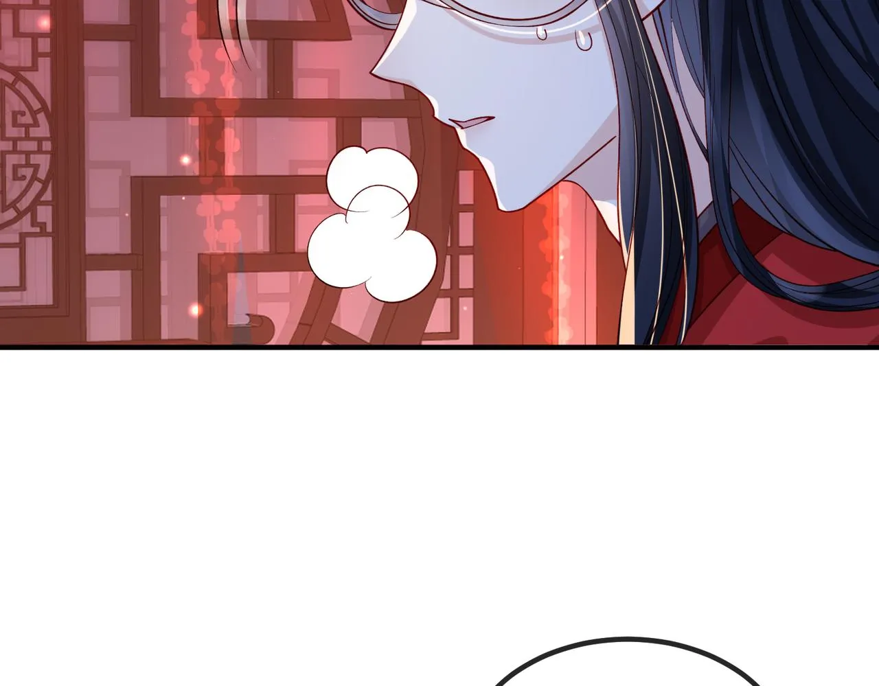 第107话 完美的人偶 第6页